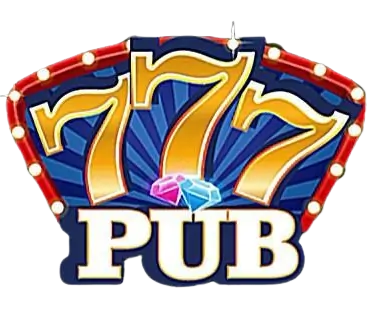 777PUB CASINO