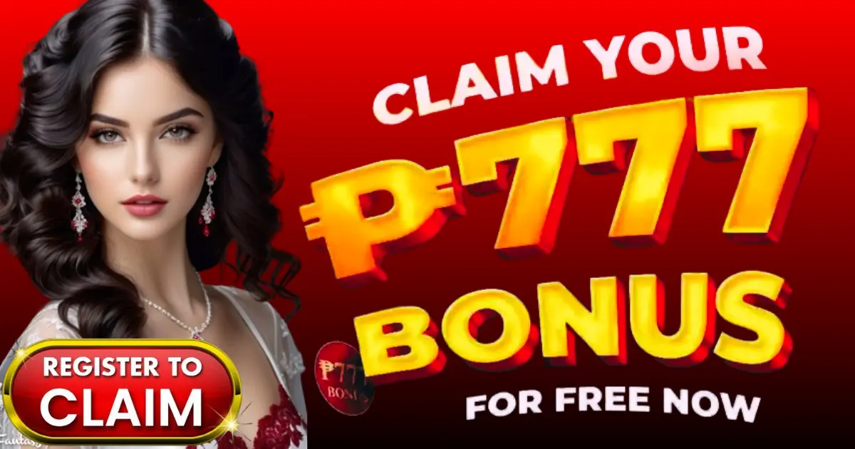 PHMOBA CASINO CLAIM YOUR FREE P777 BONUS NOW