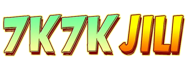 7K7KJILI CASINO