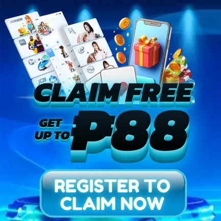 BLUEJACKPOT888 Claim Free up to P88 bonus