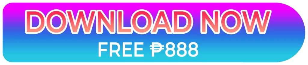 Download Now, Free P888