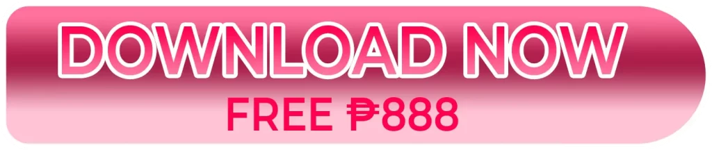 Download Now, Free P888 (2)