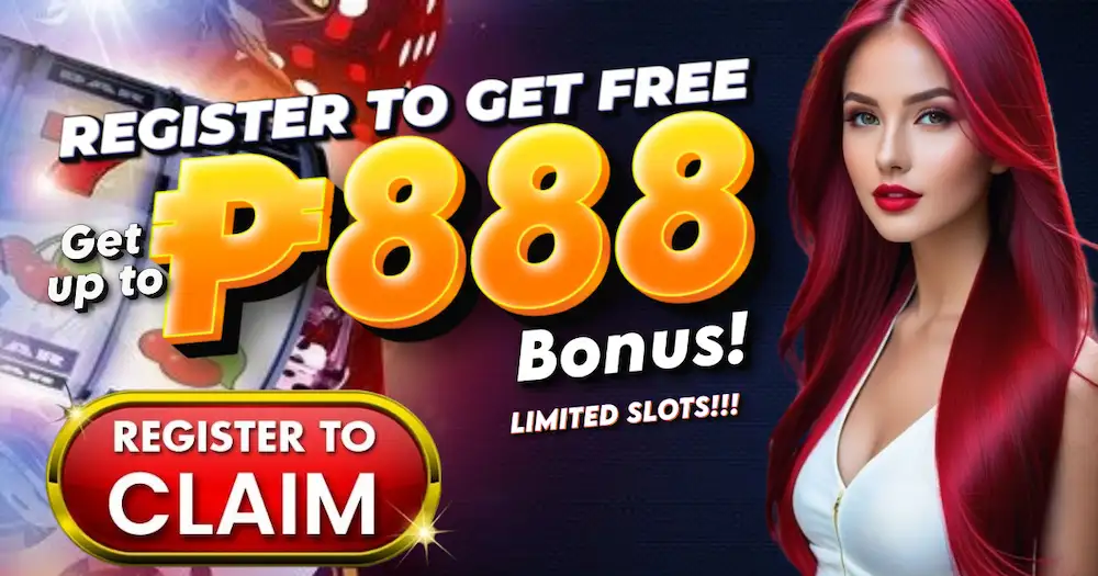 WINBET REGISTER AND DOWNLOAD THE APP GET UP TO P888 BONUS