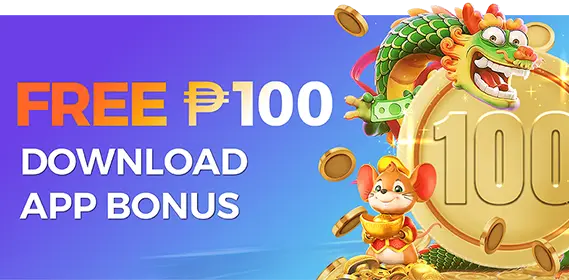 PH8899 COM Download App Bonus