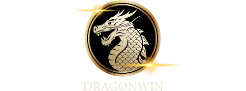 DRAGONWIN77 REGISTER