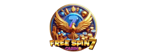 FREESPIN7 CASINO