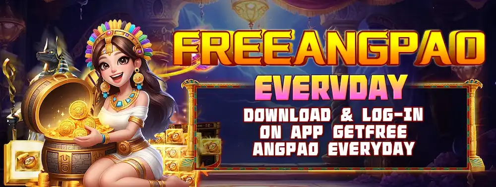 FF88JILI FREE ANGPAO DOWNLOAD AND REGISTER