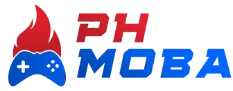 PHMOBA CASINO