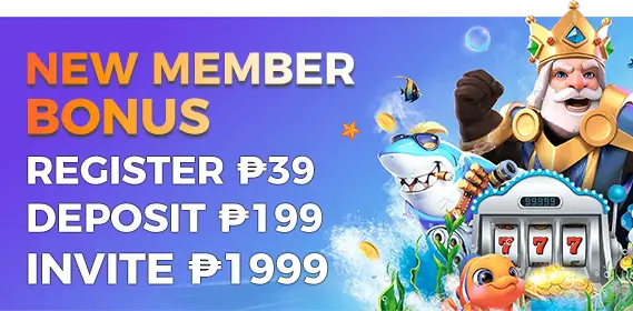 PH8899 COM New Member Bonus