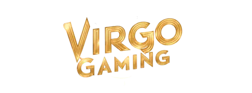 VIRGO777 CASINO