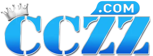 CCZZ LOGO