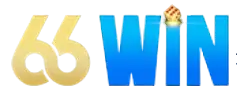 66WIN LOGO