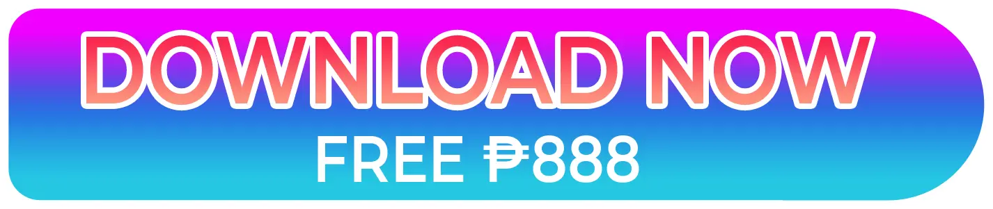 Download Now, Free P888