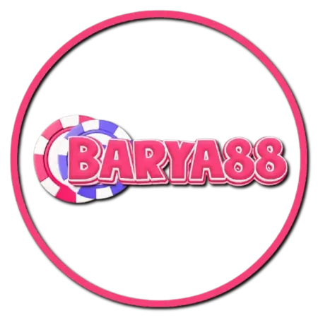 BARYA88