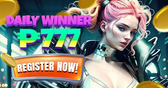 Daily-Winner-P777-Register-Now-1