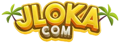 JLOKA Login