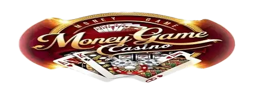 Money Game Casino