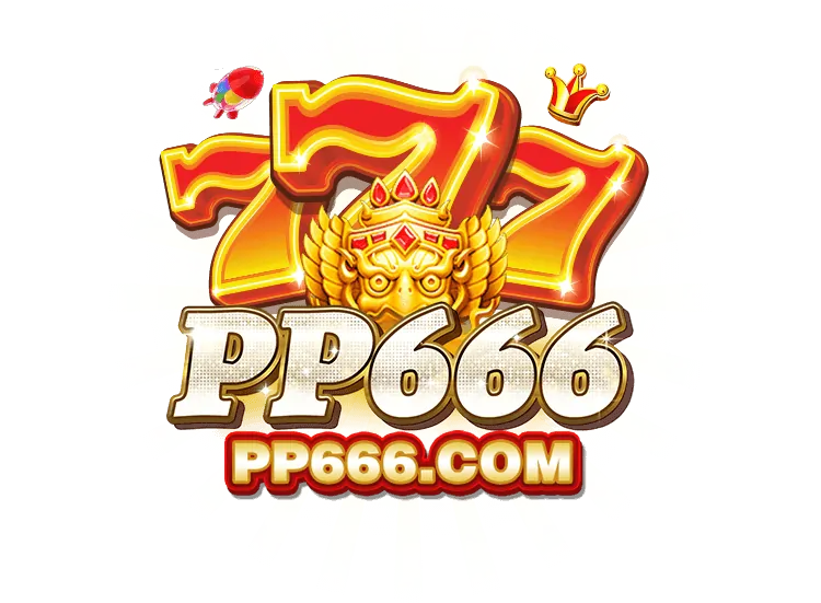 PP666 LOGO