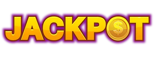 JACKPOT LOGO