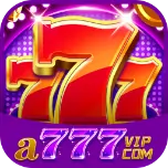 A777VIP Logo