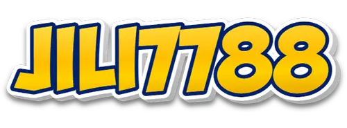 JILI7788 Logo