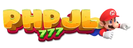 PHPJL777 LOGO