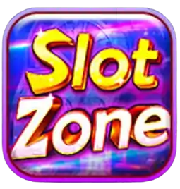 SLOTZONE LOGO