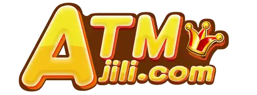 ATMJILI App