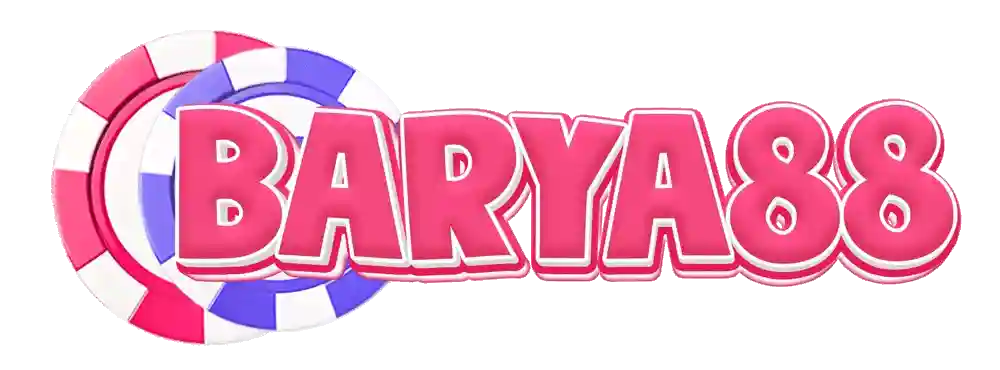 BARYA88 Casino