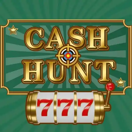 CASHHUNT777