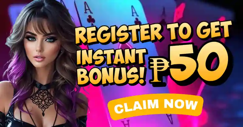 Register to Get P50