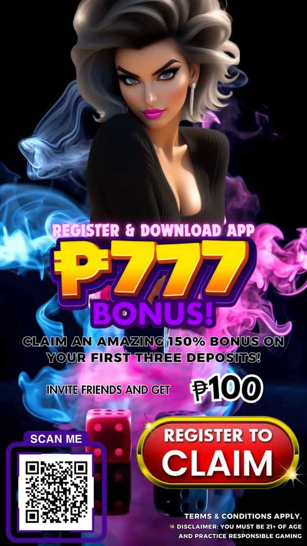 BONUS P777