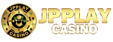 JPPLAY Casino Logo