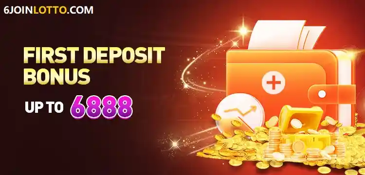 JoinLotto