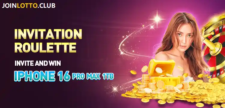 JoinLotto