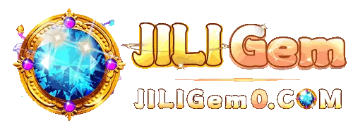 JILIGEM