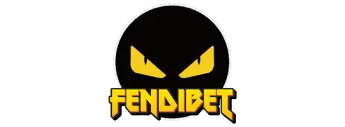 FENDIBET