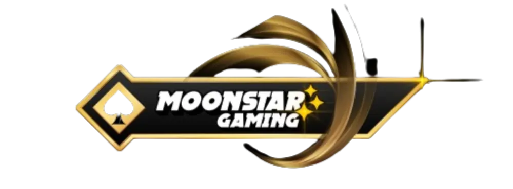 MOONSTAR GAMING