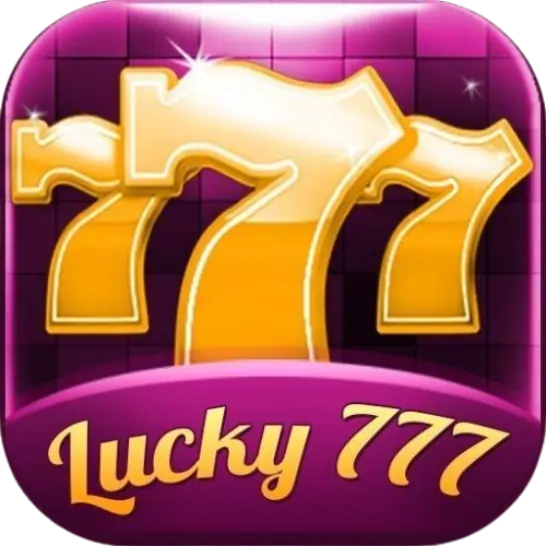 LUCKY777