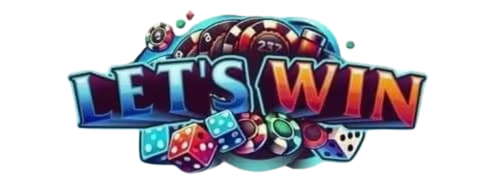 LETSWIN Online Casino