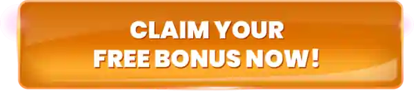 Claim-Your-Free-Bonus-Button