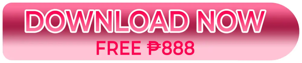 Download Now Free P888