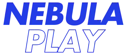 NEBULAPLAY