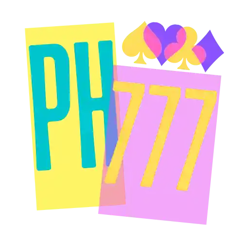 PH777