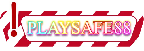 PLAYSAFE88