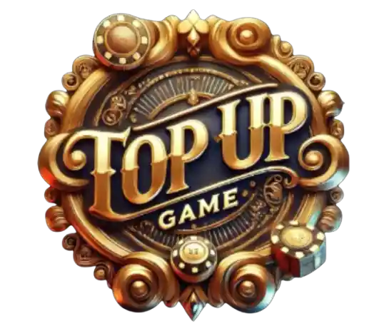 TOPUPGAME