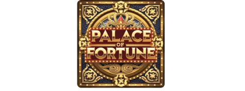 PALACE FORTUNE