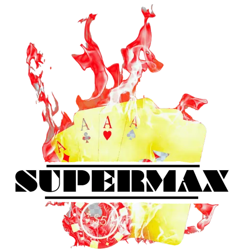 SUPERMAX