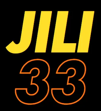 JILI33