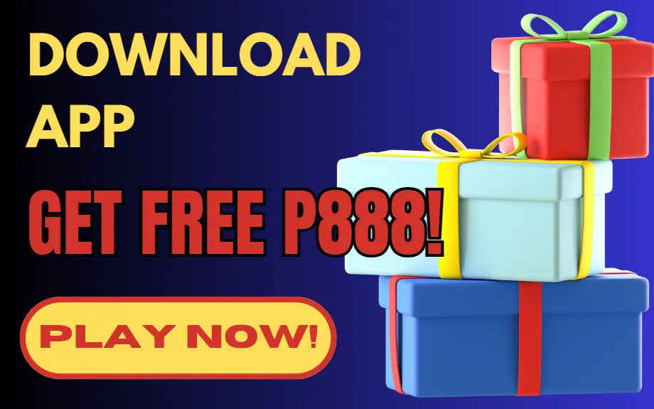 GET FREE P888